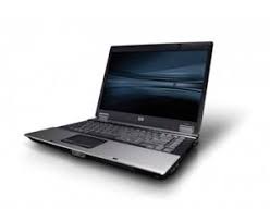 يرجي العلم ان تعريفات لاب توب hp elitebook 8440p بروابط مباشرة من الموقع الرسمي لشركة اتش بي و في حالة وجود خطأ في رابط تحميل اتصل بنا. ØªØ¹Ø±ÙŠÙØ§Øª Ù„Ø§Ø¨ ØªÙˆØ¨ Hp Elitebook 6930p Ù„ÙˆÙŠÙ†Ø¯ÙˆØ² 7 32 Ø¨Øª