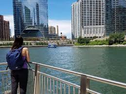 Maybe you would like to learn more about one of these? Best Things To Do In Chicago In August 2021 From A Local