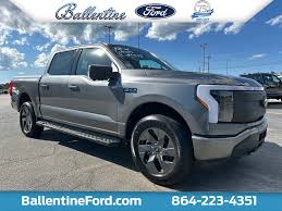 Image result for Iconic Sliver 2025 Lightning