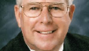 Former Cerritos Mayor and Current Councilmember Jim Edwards Passes Away