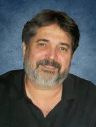 Rene Mayorga Lopez Obituary