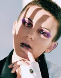 NEW REMAKE COMING TO CINEMAS