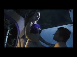 Filmsemi #nosensor #filmdewasa #filmaction #semifilm #hotfilm #ladystaydead #filmsemiterbaru #moviehot #jibunhl. Download Download Hot Sex Blue Film No Sensor 3gp Mp4 Codedfilm