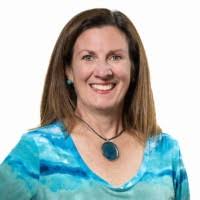 1000+ "Hoffman" profiles