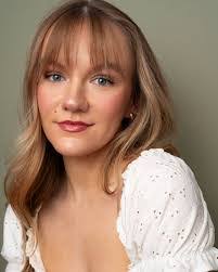 Rick Dildine's Instagram, Twitter & Facebook