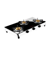Check spelling or type a new query. Butterfly 3 Burner Reflection Auto Ignition Glass Cooktop Price In India Buy Butterfly 3 Burner Reflection Auto Ignition Glass Cooktop Online On Snapdeal