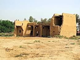 تفسير حلم رؤية رؤية العرافة. ØªÙØ³ÙŠØ± Ø­Ù„Ù… Ø§Ù„Ø¨ÙŠØª Ø§Ù„Ù‚Ø¯ÙŠÙ… Ø§Ù„ÙˆØ³Ø® Ù„Ù„Ø¹Ø²Ø¨Ø§Ø¡ ÙˆØ§Ù„Ù…Ø·Ù„Ù‚Ø© Ø¥ÙŠØ¬ÙŠ Ø¨Ø±Ø³