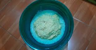 Materials such as for instance grain, dinner, coconut oil, herbs, flour, and stock cubes are staples you'll likely use regularly. 47 Resep Bubur Ikan Tuna Enak Dan Sederhana Ala Rumahan Cookpad