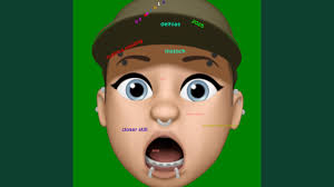 my light fades different