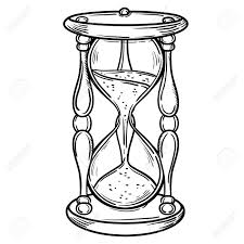 Pin By Victor Tvl On Tatouages Mon Bras Droit Hourglass Drawing Hourglass Drawings