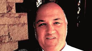 Former NECN business editor Peter Howe joins Denterlein