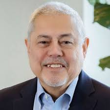 Bio€quity Europe 2024