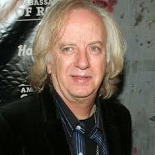Brad Whitford