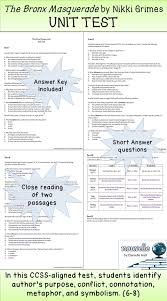 Pin On Tpt Middle School Junior High Teacher Resources