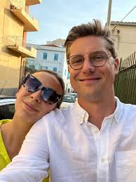 Lise Mourisse (@lisemou4)