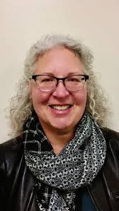 2021 Annual Report 1-6