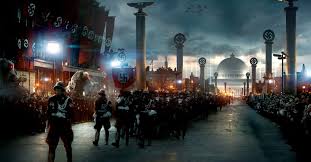 City breaks europe popular destinations travelling weekend break. SÊŒá´‡á´‡á´… ÊŒÊŸ á´‹á´œá´¡ÊŒÉªÊŸÉª On Twitter Berlin Germania Greater Reich