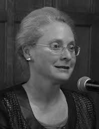 The Comprehensive Nuclear-Test-Ban Treaty at 20 Public Research  Universities: Serving the Public Interest in Michigan