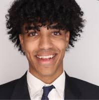 200+ "James Springer" profiles