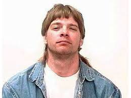 Judge denies lawyer's request to be removed as counsel to foul-mouthed  serial killer in London