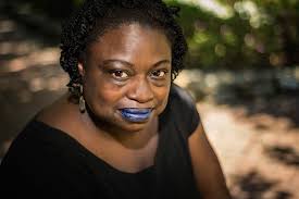 John Keene and P. Djéli Clark in Conversation with Rosamond King! 2/18