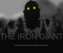 Discover and share the iron giant quotes. Little Giants Quotes Quotesgram
