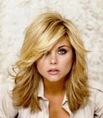 Denise Gilmore (dbys742)