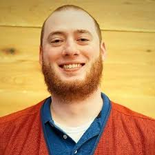 After 25 years, I have hung up my red apron at Lowe's.