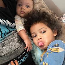 Aj Salley (@ace_dolo) · Instagram 照片和视频