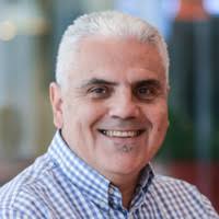 John Palamara Email & Phone Number