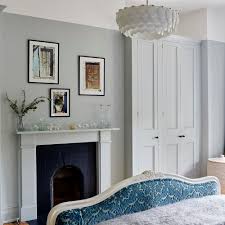 House plans with two master bedrooms. Master Bedroom Ideas Guaranteed To Turn Your Room Into Showstopper