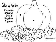 Making Learning Fun Free Early Learning Printables Fall Kindergarten Learning Printables Early Learning