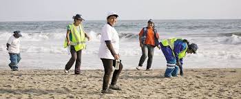Plastic Bank Aims To Reduce Marine Debris Help People Marine Debris Marine Save Our Oceans