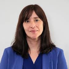 Sergio Escobedo's Instagram, Twitter & Facebook