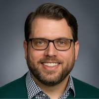 Congratulations to this exceptional, and talented group of professionals!  It is a pleasure to be able to celebrate your success today. Here's to  being able to sleep peacefully at night knowing this… |