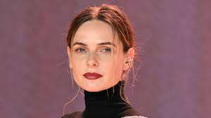 Image result for Rebecca