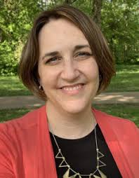 Postpartum Depression: What You Should Know