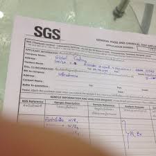 Nov 17, 2010 · steps i followed to network unlock my sgs: Sgs Thailand Ltd Gclab Bkk à¸¢à¸²à¸™à¸™à¸²à¸§à¸² 8 Tips De 204 Visitantes