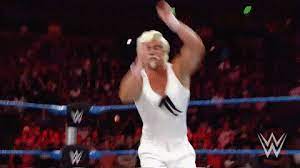Daily updates email newsletter tumblr contact/submit facebook group twitter. Colonel Sanders Gifs Get The Best Gif On Giphy