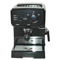 Before you get started, it's important to distinguish between how to clean a coffee pot and how to descale a coffee pot. Buy Sage Coffee Machine Descaler Online Shop Home Garden On Carrefour Uae