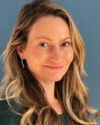 Jill Todd, Psychologist, Plymouth Meeting, PA, 19462