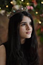 Some photos from today in kidwells 😍 Taken with my Nikon d3500