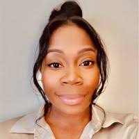 30+ "Raquel Edwards" profiles