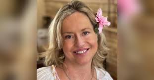 Emily Kachulis Obituary