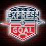 Memphis Express from www.facebook.com