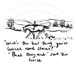 Charlie mackesy posted on instagram • see all their photos and videos on their profile. Charlie Mackesy On Twitter In 2021 Charlie Mackesy Charlie Amazing Drawings