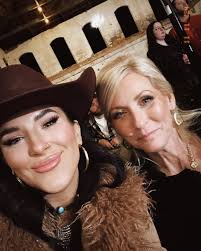 Stop playing Macklemore there's only so much we can do