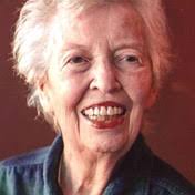 Remembering University of Mary