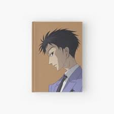 More future ancient technology teasing; Takashi Morinozuka Gifts Merchandise Redbubble