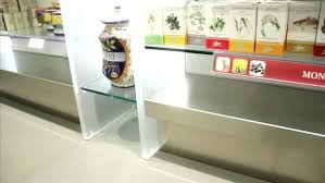 Check spelling or type a new query. Walgreen Pharmacy Hours What Time Does It Open Close